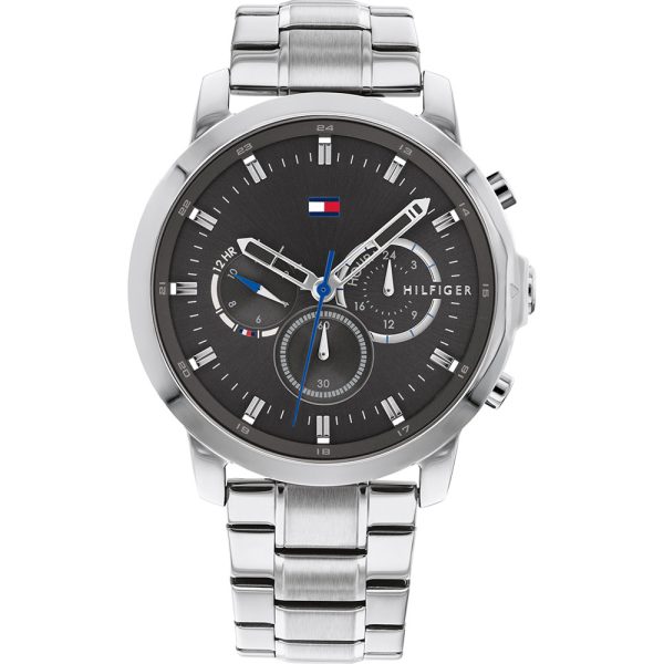 TOMMY HILFIGER RELOGIO 1791794