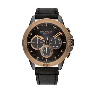 TOMMY HILFIGER RELOGIO 1791893