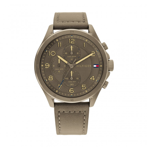 TOMMY HILFIGER RELOGIO 1792005