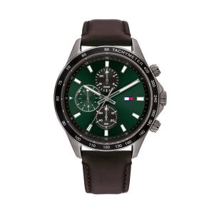 TOMMY HILFIGER RELOGIO 1792017