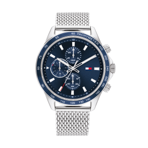 TOMMY HILFIGER RELOGIO 1792018
