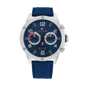 TOMMY HILFIGER RELOGIO 1792027
