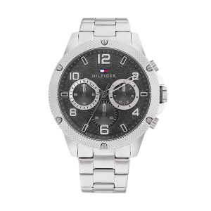 TOMMY HILFIGER RELOGIO 1792029