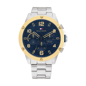 TOMMY HILFIGER RELOGIO 1792031