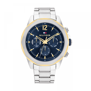 TOMMY HILFIGER RELOGIO 1792059