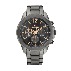 TOMMY HILFIGER RELOGIO 1792061