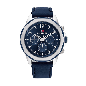 TOMMY HILFIGER RELOGIO 1792063