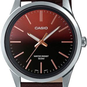 Casio Relógios 342666