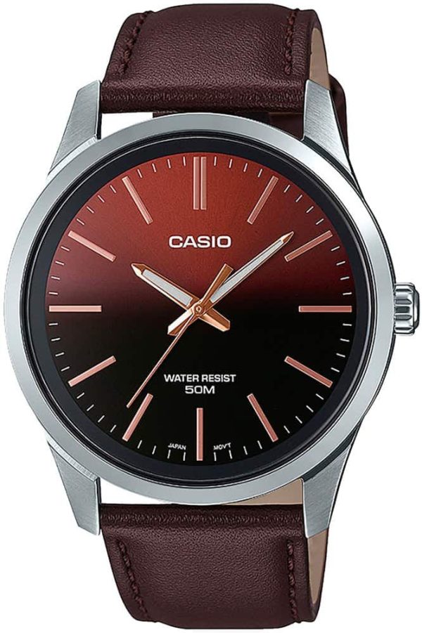 Casio Relógios 342666