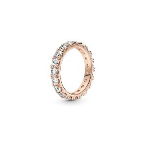 PANDORA ANEL 180050C01-54