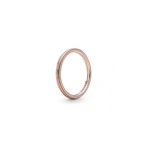 PANDORA ANEL 189591C00-52