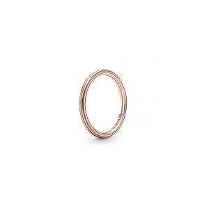 PANDORA ANEL 189591C00-54