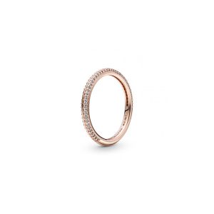 PANDORA ANEL 189679C01-52