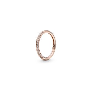 PANDORA ANEL 189679C01-54