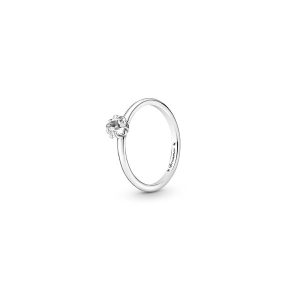 PANDORA ANEL 190026C01-52
