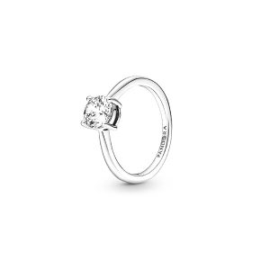 PANDORA ANEL 190052C01-54