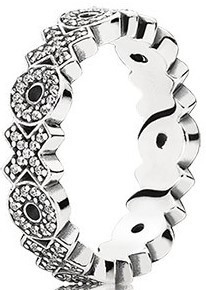 PANDORA ANEL 190926CZ-52