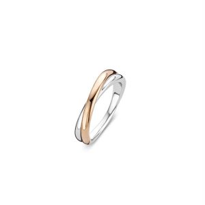 TISENTO ANEL 1953SR/54
