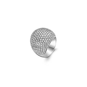 TISENTO OUTLET ANEL 1954SD/54