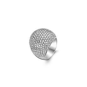 TISENTO OUTLET ANEL 1954SD/56