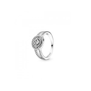 PANDORA ANEL 199408C01-52