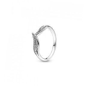 PANDORA ANEL 199533C01-52
