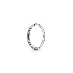PANDORA ANEL 199591C00-54