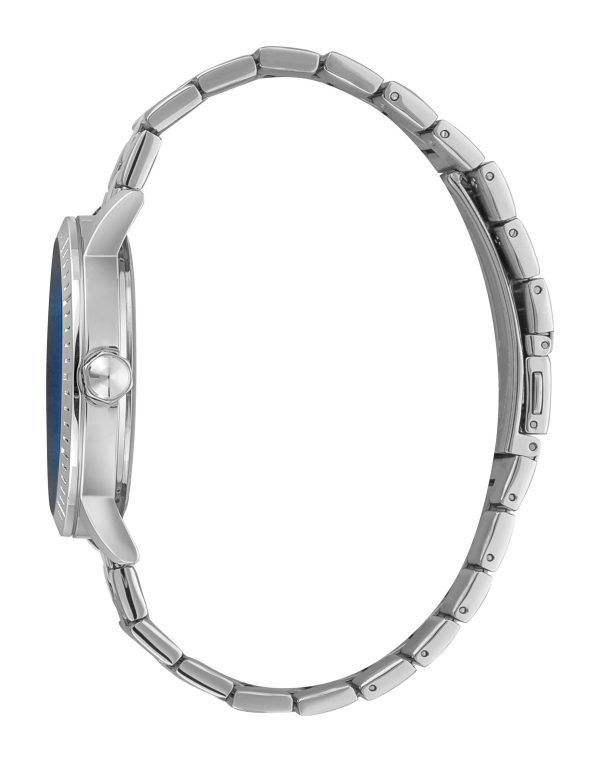 Just Cavalli Relógios 341789 - Image 2