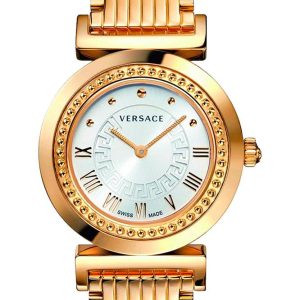 Versace Relógios 342046