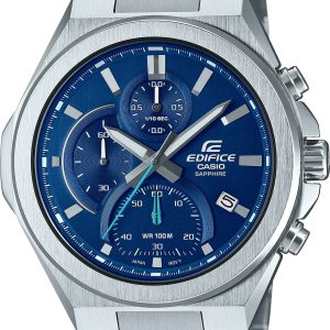 Casio Relógios 341217