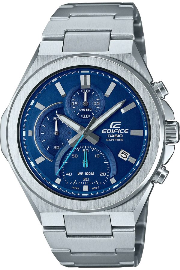 Casio Relógios 341217