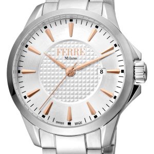 Ferre Milano Relógios 344028