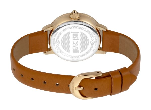 Just Cavalli Relógios 342261 - Image 3