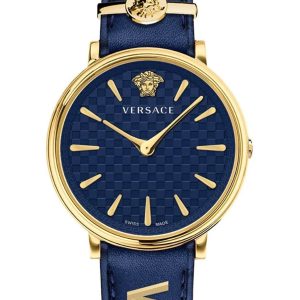 Versace Relógios 341071