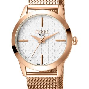 Ferre Milano Relógios 344030