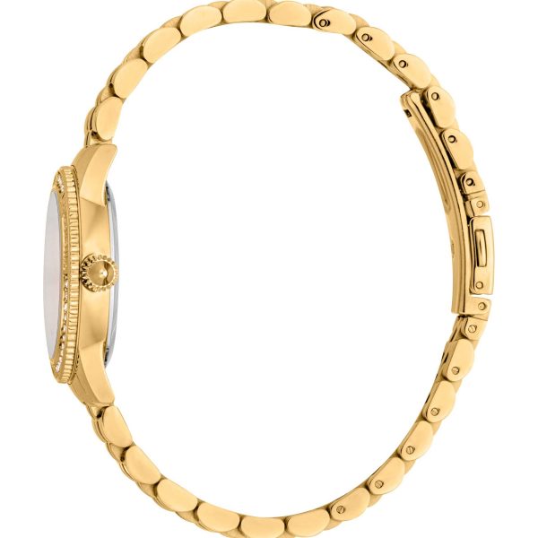 Just Cavalli Relógios 349790 - Image 2
