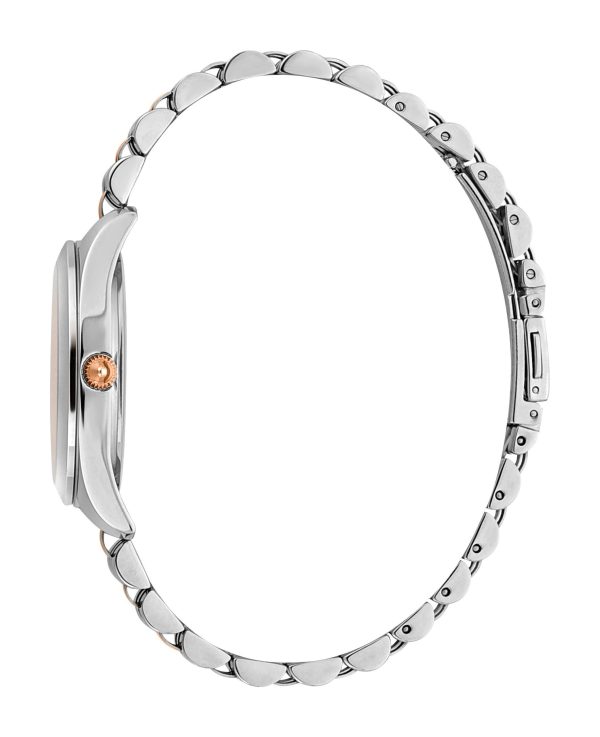 Just Cavalli Relógios 341506 - Image 2