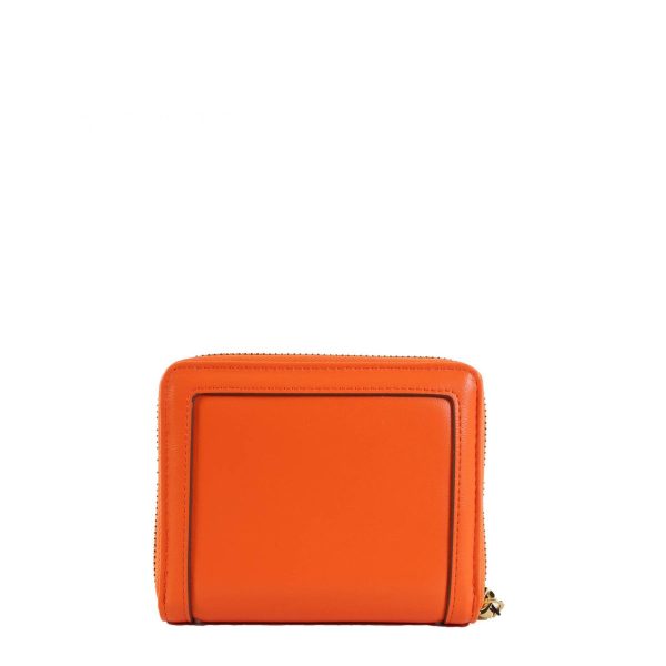 Love Moschino Carteiras 298867 - Image 2