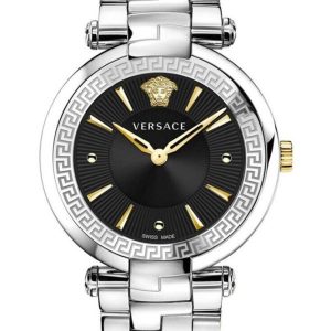 Versace Relógios 341891