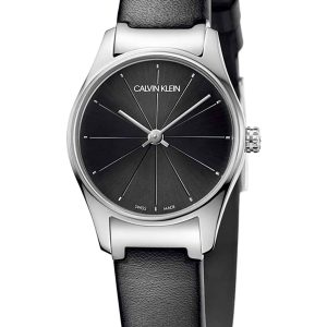 Calvin Klein Relógios 342961