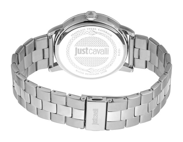 Just Cavalli Relógios 341789 - Image 3