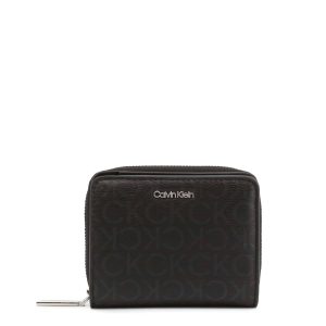 Calvin Klein Carteiras 346242