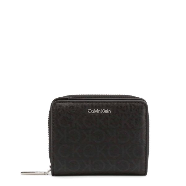 Calvin Klein Carteiras 346242