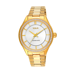 TOUS RELOGIO 200350520