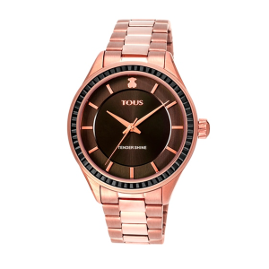 TOUS RELOGIO 200350530