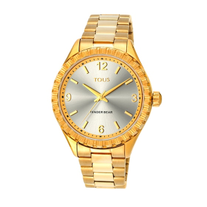 TOUS RELOGIO 200350960