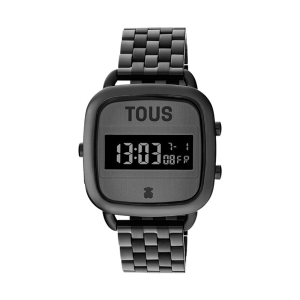 TOUS RELOGIO 200351024