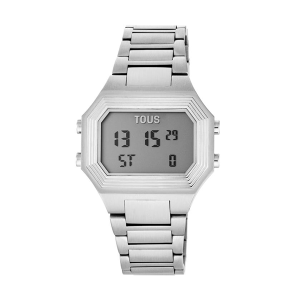 TOUS RELOGIO 200351027