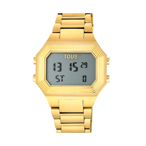 TOUS RELOGIO 200351028
