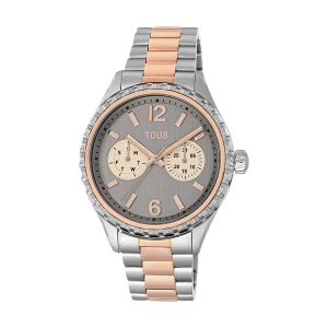 TOUS RELOGIO 200351034